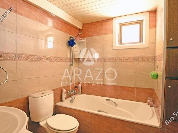 3 bedroom detached house for sale paralimni famagusta 1574134 image 16652572