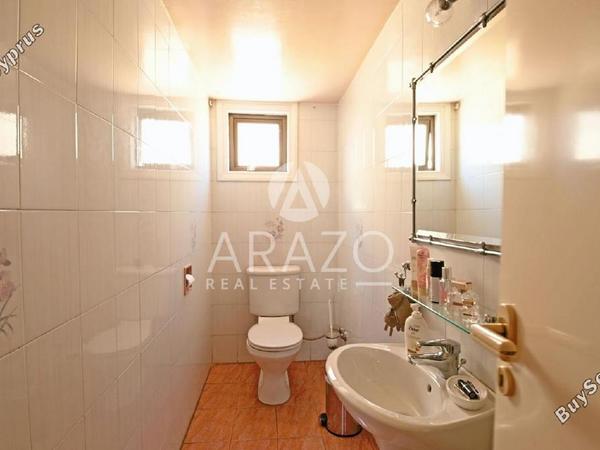 3 bedroom detached house for sale paralimni famagusta 1574134 image 16652575