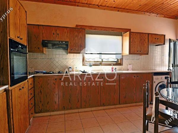 3 bedroom detached house for sale paralimni famagusta 1574134 image 16652576
