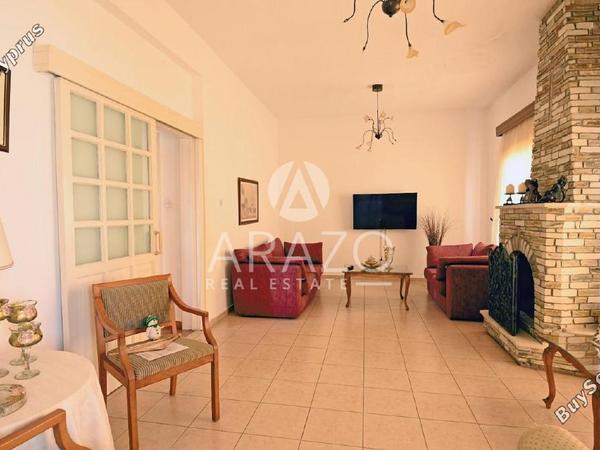 3 bedroom detached house for sale paralimni famagusta 1574134 image 16652577