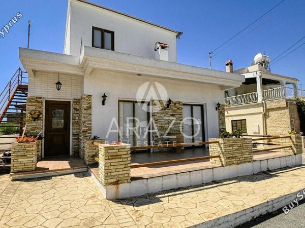 3 bedroom detached house for sale paralimni famagusta 1574134 image 16652579