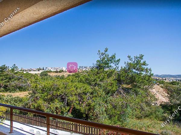 3 bedroom detached house for sale pissouri limassol 8804134 image 16775196