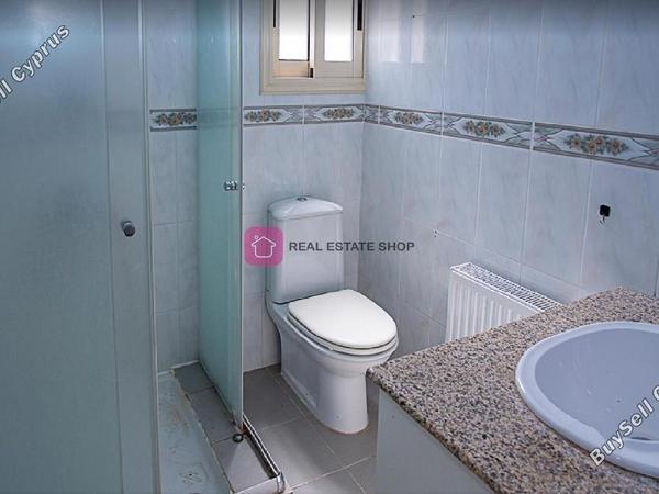 3 bedroom detached house for sale pissouri limassol 8804134 image 16775197