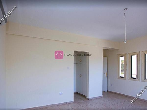 3 bedroom detached house for sale pissouri limassol 8804134 image 16775198