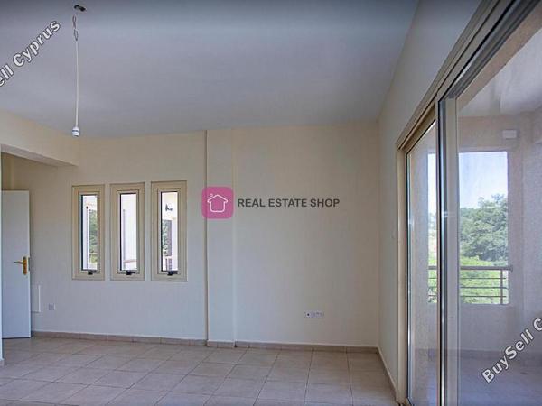 3 bedroom detached house for sale pissouri limassol 8804134 image 16775200