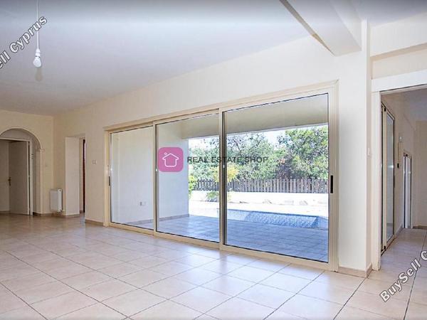 3 bedroom detached house for sale pissouri limassol 8804134 image 16775201