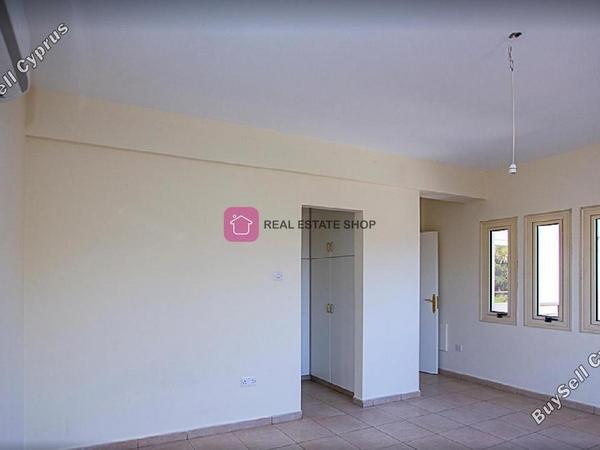 3 bedroom detached house for sale pissouri limassol 8804134 image 16775202