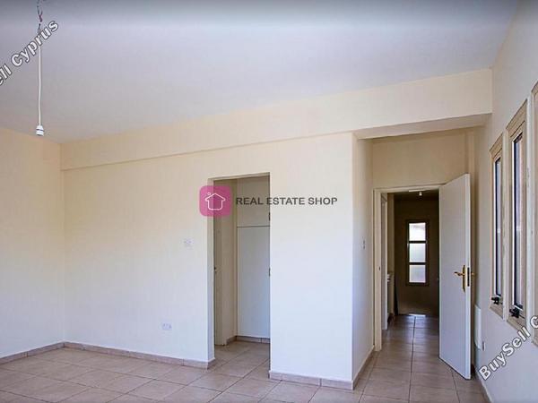 3 bedroom detached house for sale pissouri limassol 8804134 image 16775203
