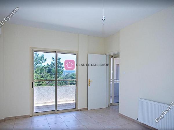 3 bedroom detached house for sale pissouri limassol 8804134 image 16775205