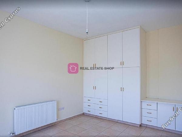 3 bedroom detached house for sale pissouri limassol 8804134 image 16775206