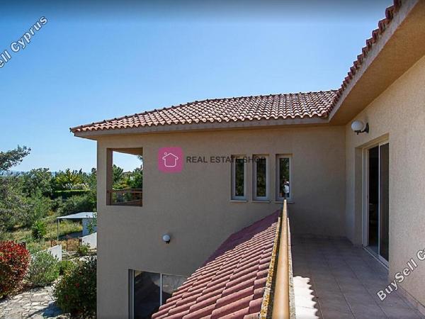 3 bedroom detached house for sale pissouri limassol 8804134 image 16775207