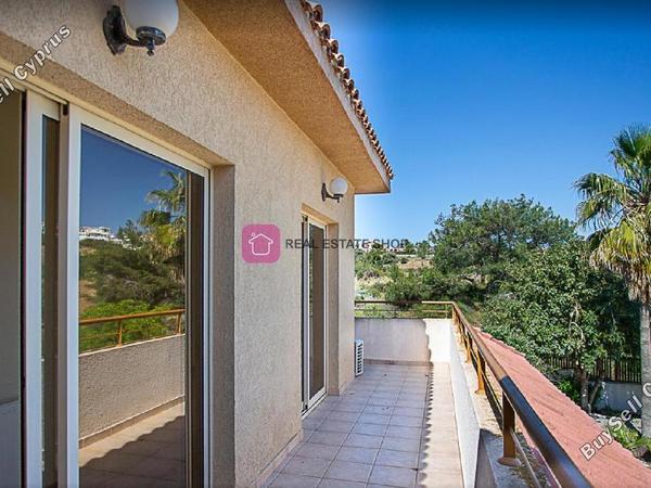 3 bedroom detached house for sale pissouri limassol 8804134 image 16775209