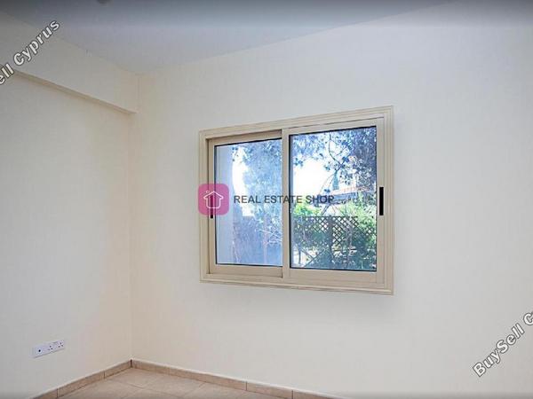 3 bedroom detached house for sale pissouri limassol 8804134 image 16775211