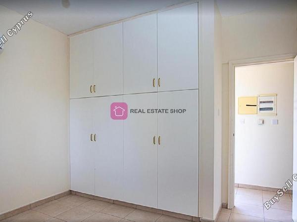 3 bedroom detached house for sale pissouri limassol 8804134 image 16775212