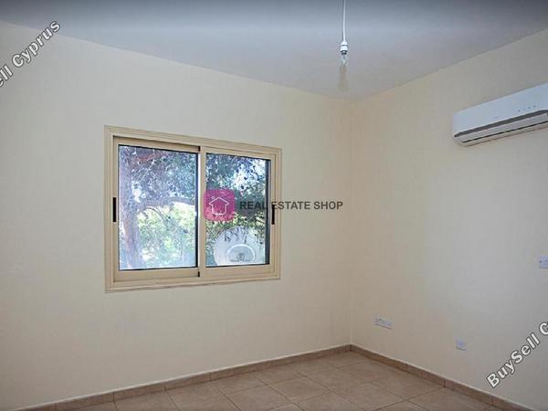 3 bedroom detached house for sale pissouri limassol 8804134 image 16775214
