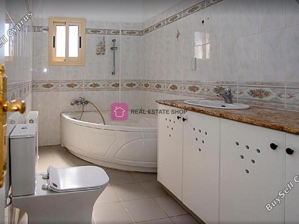 3 bedroom detached house for sale pissouri limassol 8804134 image 16775216