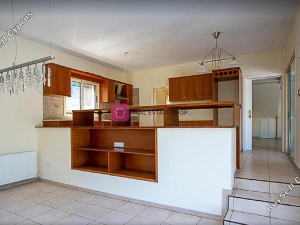 3 bedroom detached house for sale pissouri limassol 8804134 image 16775218