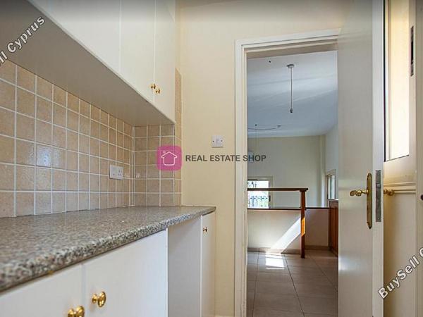 3 bedroom detached house for sale pissouri limassol 8804134 image 16775220