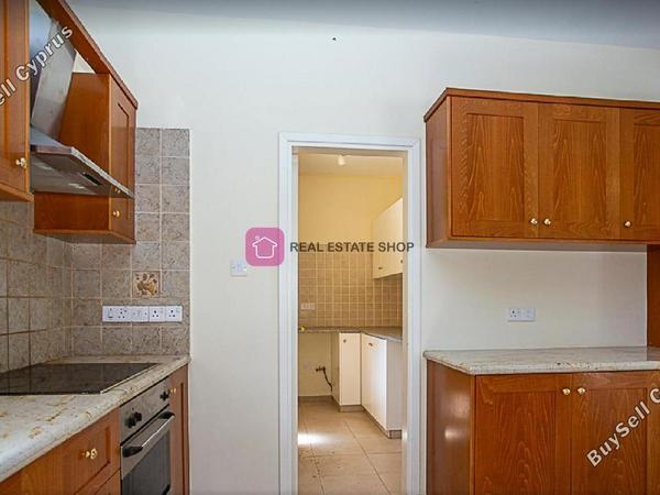 3 bedroom detached house for sale pissouri limassol 8804134 image 16775221