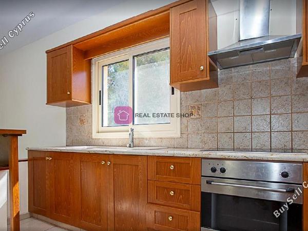 3 bedroom detached house for sale pissouri limassol 8804134 image 16775224