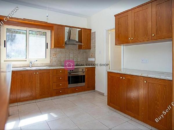 3 bedroom detached house for sale pissouri limassol 8804134 image 16775226