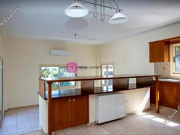3 bedroom detached house for sale pissouri limassol 8804134 image 16775227