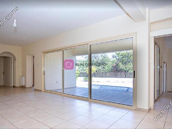 3 bedroom detached house for sale pissouri limassol 8804134 image 16775229