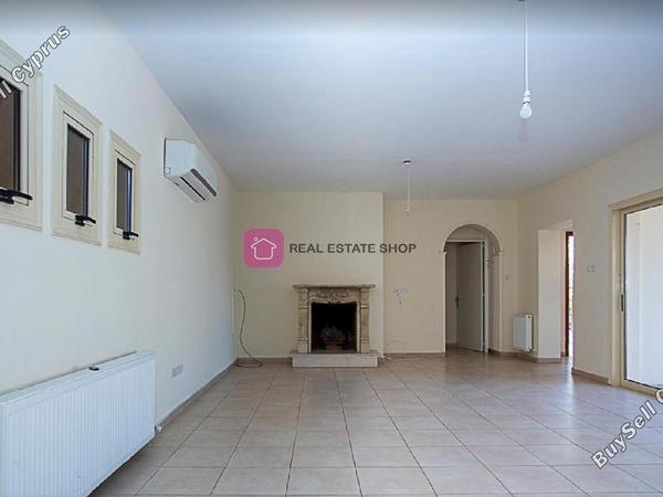 3 bedroom detached house for sale pissouri limassol 8804134 image 16775231