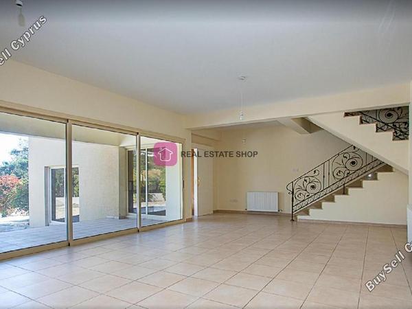 3 bedroom detached house for sale pissouri limassol 8804134 image 16775233