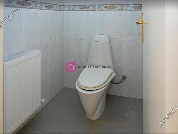 3 bedroom detached house for sale pissouri limassol 8804134 image 16775235