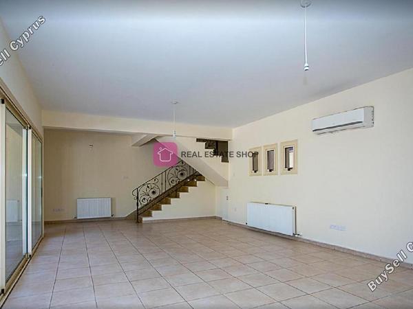 3 bedroom detached house for sale pissouri limassol 8804134 image 16775237