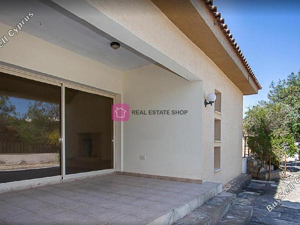 3 bedroom detached house for sale pissouri limassol 8804134 image 16775239