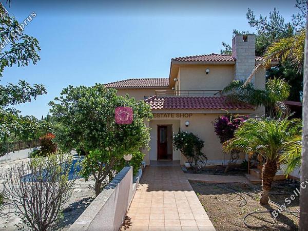 3 bedroom detached house for sale pissouri limassol 8804134 image 16775241