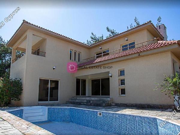 3 bedroom detached house for sale pissouri limassol 8804134 image 16775244