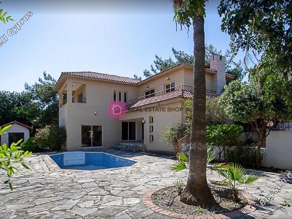 3 bedroom detached house for sale pissouri limassol 8804134 image 16775245