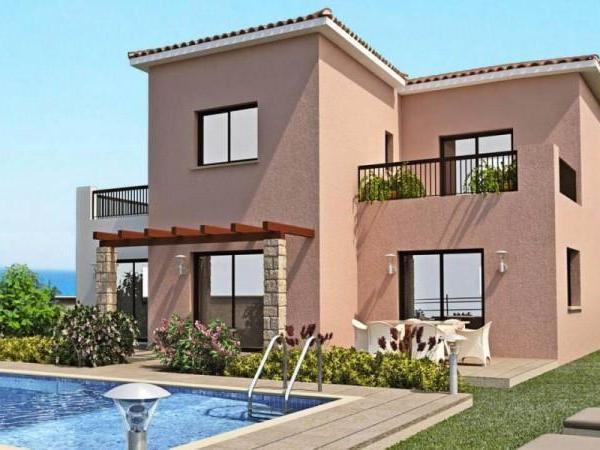 3 bedroom detached house for sale secret valley paphos 8443134 image 16048786