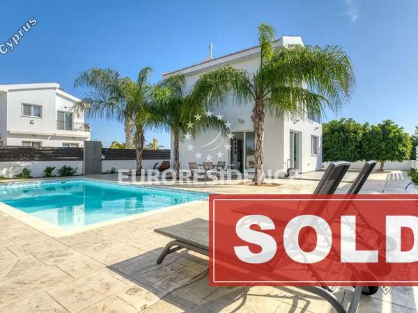 3 bedroom detached house sold agia thekla famagusta 1760134 image 4845394