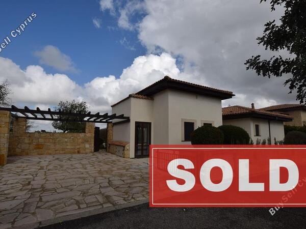 3 bedroom detached house sold aphrodite hills paphos 828134 image 679595
