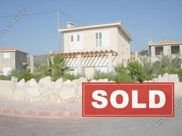 3 bedroom detached house sold argaka paphos 221134 image 135243