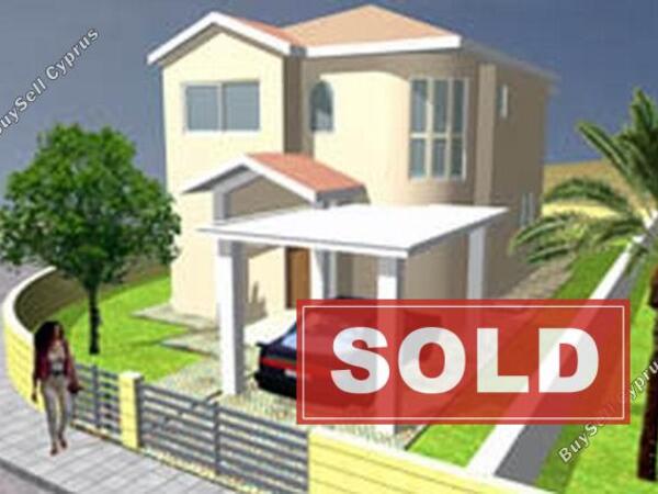 3 bedroom detached house sold pervolia larnaca 212134 image 46632