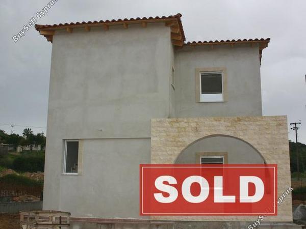 3 bedroom detached house sold protaras famagusta 215134 image 68299