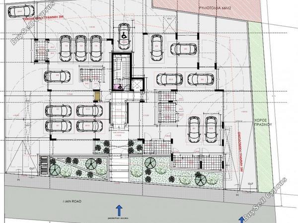 3 bedroom penthouse for sale agia fyla limassol 7737134 image 11223146