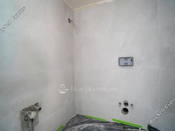 3 bedroom penthouse for sale agia fyla limassol 7737134 image 11223148