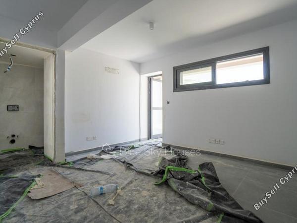 3 bedroom penthouse for sale agia fyla limassol 7737134 image 11223150