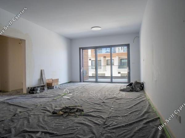 3 bedroom penthouse for sale agia fyla limassol 7737134 image 11223151