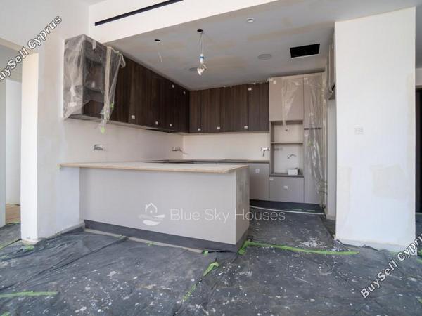 3 bedroom penthouse for sale agia fyla limassol 7737134 image 11223154