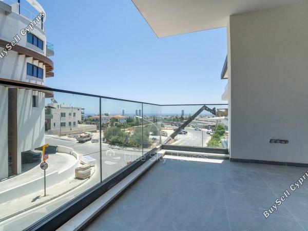 3 bedroom penthouse for sale agia fyla limassol 7737134 image 11223157