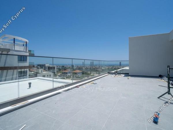 3 bedroom penthouse for sale agia fyla limassol 7737134 image 11223160