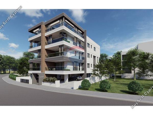 3 bedroom penthouse for sale kato polemidia limassol 7962134 image 15408103