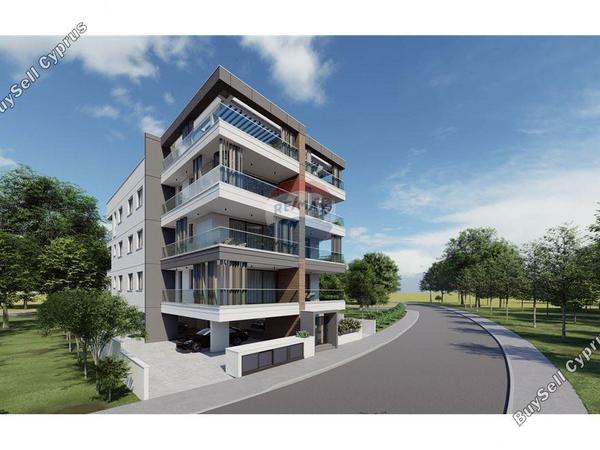 3 bedroom penthouse for sale kato polemidia limassol 7962134 image 15408104